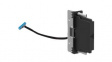 27X6510 MarkNet N8370 802.11 a/b/g/n/ac Wireless Print Server