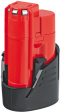 97 43 E 01 Li-Ion battery, eCrimp