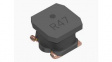 VLS6045EX-3R3N Inductor, SMD, 3.3uH, 6.5A, 30mOhm