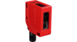 ODSL 9/V6-100-S12 Optical Distance Sensor, 50...100 mm
