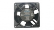 RND 460-00089 Brushless Axial Fan AC 120x120x38mm 230V 160.4m\x1a/h