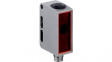 HRTL 55/66-S8 Diffuse Sensor With Background Suppression, 0.015...0.4 m
