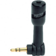 MX-EM2.7U Pivoting notebook microphone, 3.5 mm jack