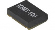 LFMCXO064078 Oscillator SMD 12.8MHz 0.5 ppm
