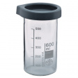 1046009 Cleaning glass