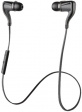 88600-05 Headphones black