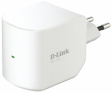 DAP-1320/E WLAN Range extender, 802.11n/g/b, 300Mbps