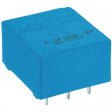 LV 25-P Current Transformer  ±  14 mA