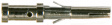 SA3544/S [10 шт] Crimp contacts (10 Pack) female 10 A
