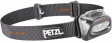 TIKKA GREY Head torch grey