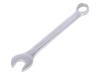 35417, Ключ; комбинированный; 17мм; Длина: 209мм; DIN 3113, PROLINE