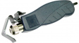RND 550-00176 Stripping tool 25 mm