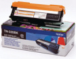 TN-320BK Toner Black