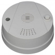 12018 Heat Detector wireless 106 x 45 x 106 mm XT1 - 12018