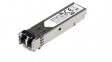 SFP1000LHST Fibre Optic Transceiver SFP Single-Mode 1000BASE-LH LC 40km