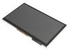 RFF700Q-1IW-DBG, Дисплей: TFT; 7"; 800x480; Подсвет: LED; Разм:165x100x13,13мм, RAYSTAR OPTRONICS