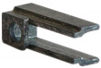 BMG2-012 Bracket, 12...25 (only MGP), 32...63 mm, CP95, MGP, D-M9...