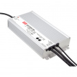 HLG-600H-24B LED driver 25 A