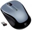 910-002335 Wireless Mouse M325 USB