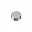 603 Permanent magnet Neodym