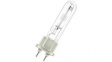 M HCI-T35W/930WDL PB EXC G12 Metal Halide Lamp 35 W G12