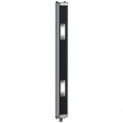 MTAL 2S 112567055-0047600 LED machine lamp Surface mount