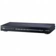 VS482 HDMI Switch, Dual View
