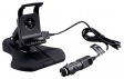 010-11654-04 GPS Slip-resistant mount with loudspeaker