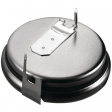 CR2450NFH-LF Button cell battery Lithium Manganese Dioxide 3 V 540 mAh