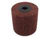 623514000 Grinding wheel; W: 100mm; O: 105mm; Granularity: 280