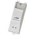 HM-LC-DIM1T-CV Dimming actuator 1-CH trailing edge 868.3 MHz 49 x 34 x 148 mm