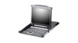 CL5708N D 19^ LCD KVM Switch SPHD/VGA