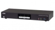 CS1942DP-AT-G 2-Port USB 3.0 4K DisplayPort Dual Display KVMP Switch