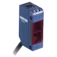 XUM0AKSAL2T Multifunction sensors