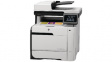 CE903A#B19 Laserjet Pro 300 Color MFP M375nw