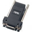 WX ADAPTER PC T0058764711 WX to PC Adapter