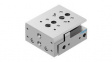 DGST-20-10-E1A Mini Slide, 10mm, 8bar, 500mm/s