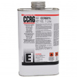 CCRG01L, NORDIC Protective lacquer remover gel Can 1 l