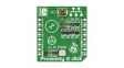MIKROE-1818 Proximity 2 Click Optical Sensor Module 3.3V
