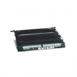 BU-100CL Transfer Unit BU-100CL