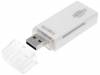 CR0034 Считыватель карт: для карт памяти; USB 1.1,USB 2.0,USB 3.0