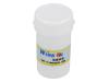 ME3-H2S, Датчик: газа; H2S; Диапазон:0?100ppm, WINSEN