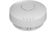 DWL-6600AP/PC WLAN Unified PoE Access Point, 802.11a/b/g/n, 300Mbps
