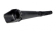 HE9Z-GSH51 Grip Switch Housing Black