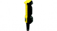 A4EG-C000041 Пульт управления; NC; IP66; Ресурс: 1000000циклов; -10?55°C; 1А