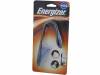 BOOKLITE, Фонарик: LED; 30ч; 14(тип)лм, Energizer