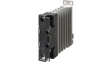 G3PJ-215B DC12-24 Реле: полупроводниковое; Uупр:12?24ВDC; 15А; 24?240ВAC; -30?80°C