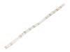 OPWH3528-3012EG Лента LED; L:1м; 3528; белый холодный; 12В; 120°; в заливке; PIN:2