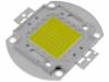 OSW4XAHEE1E LED мощный; COB; P:200Вт; 6500(тип.)K; белый холодный; 140°