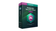 KL1925G5NFS-20 Kaspersky Security Cloud Family Edition, 2020, 1 Year, 20 Devices, Physical, Sof